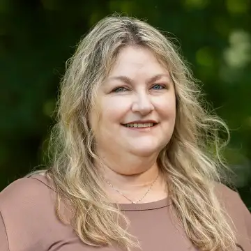 Jeannie Fessler